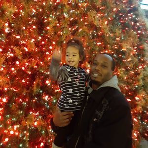 Meet your Posher, Shelly